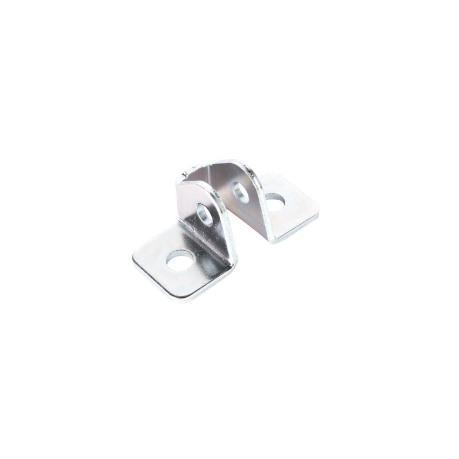 Picture of OMIX OMI Doors - 11811.05