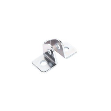 Picture of OMIX OMI Doors - 11811.05