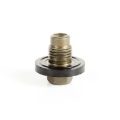 Picture of OMIX OMI Drain Plugs - 17438.05