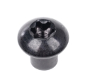 Picture of OMIX OMI Hinges Brackets - 11202.26