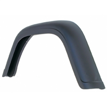 Picture of OMIX OMI Fender Flares - 11602.05