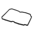 Picture of OMIX OMI Oil Pans - 19003.41
