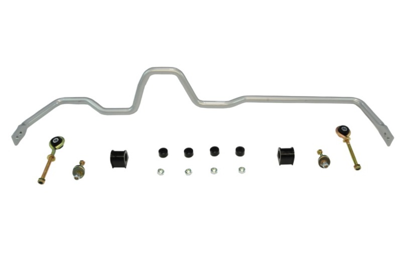 Picture of Whiteline WL Sway Bars-Rear - BNR20XZ