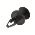 Picture of OMIX OMI Bumper Hardware Bumper Accessories - 11811.71