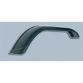 Picture of OMIX OMI Fender Flares - 11606.02