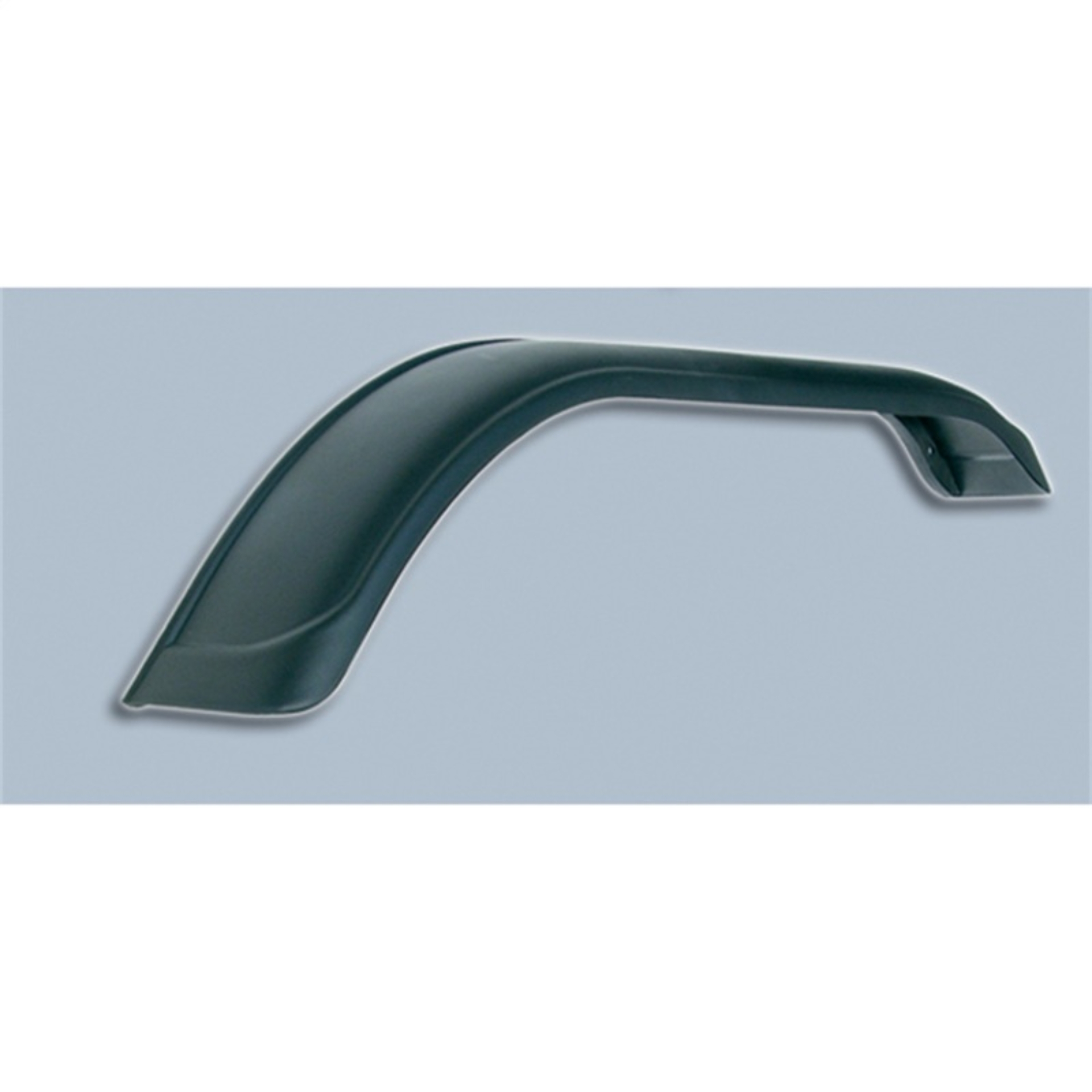 Picture of OMIX OMI Fender Flares - 11606.02