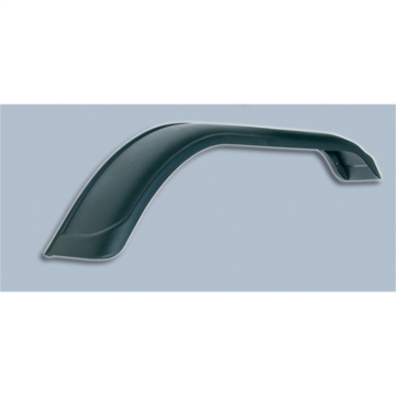 Picture of OMIX OMI Fender Flares - 11606.02
