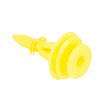 Picture of OMIX OMI Hardware - 11811.68