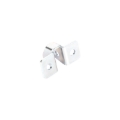 Picture of OMIX OMI Doors - 11811.05