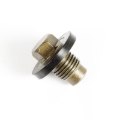Picture of OMIX OMI Drain Plugs - 17438.05