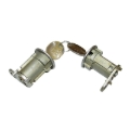 Picture of OMIX OMI Doors - 11813.02