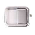 Picture of OMIX OMI Handles Doors - 11812.03