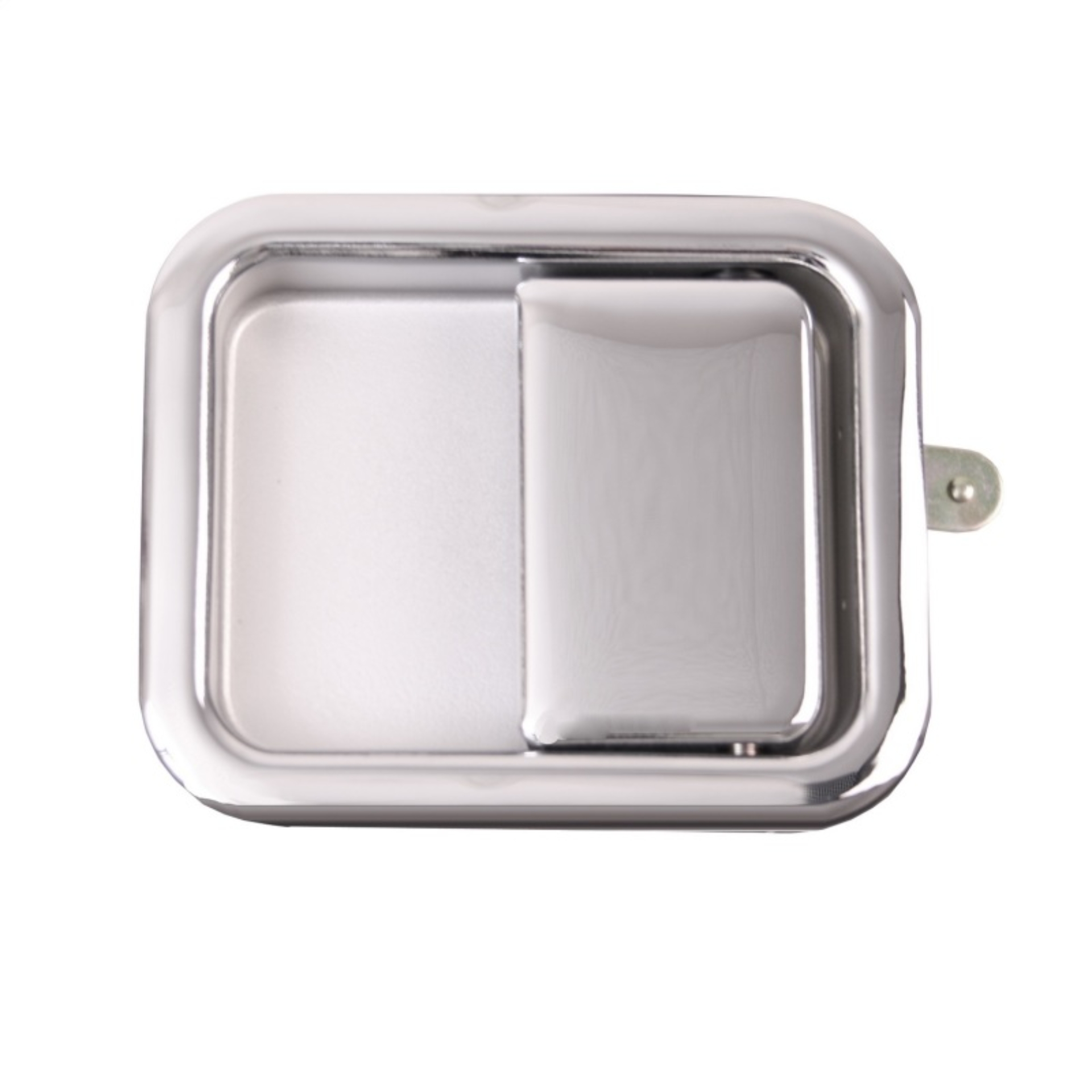 Picture of OMIX OMI Handles Doors - 11812.03