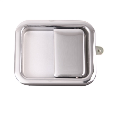 Picture of OMIX OMI Handles Doors - 11812.03