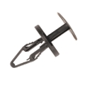 Picture of OMIX OMI Bumper Hardware Bumper Accessories - 11811.71