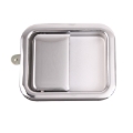 Picture of OMIX OMI Handles Doors - 11812.04