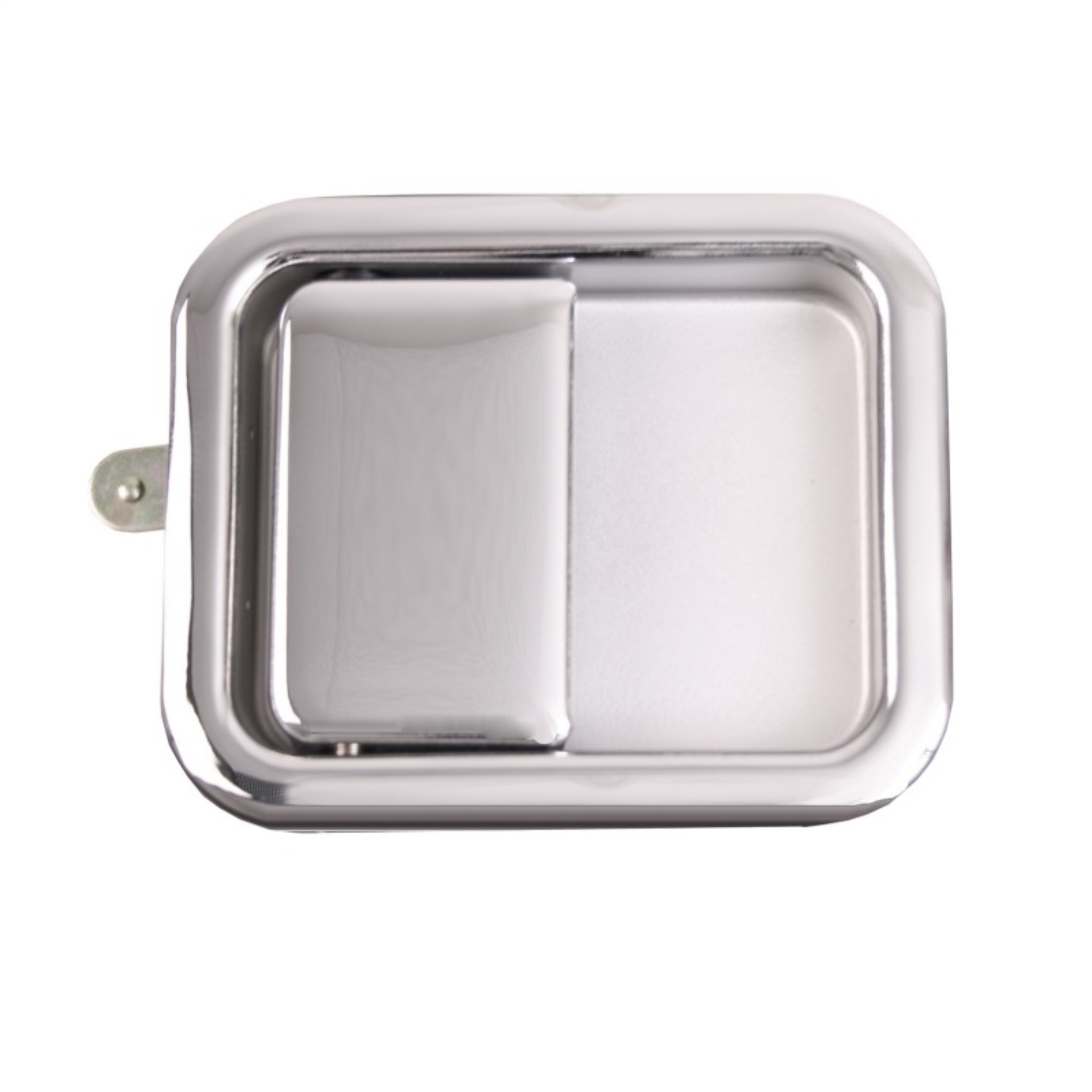 Picture of OMIX OMI Handles Doors - 11812.04