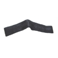 Picture of OMIX OMI Interior Accessories Dash & Interior Trim - 11817.01