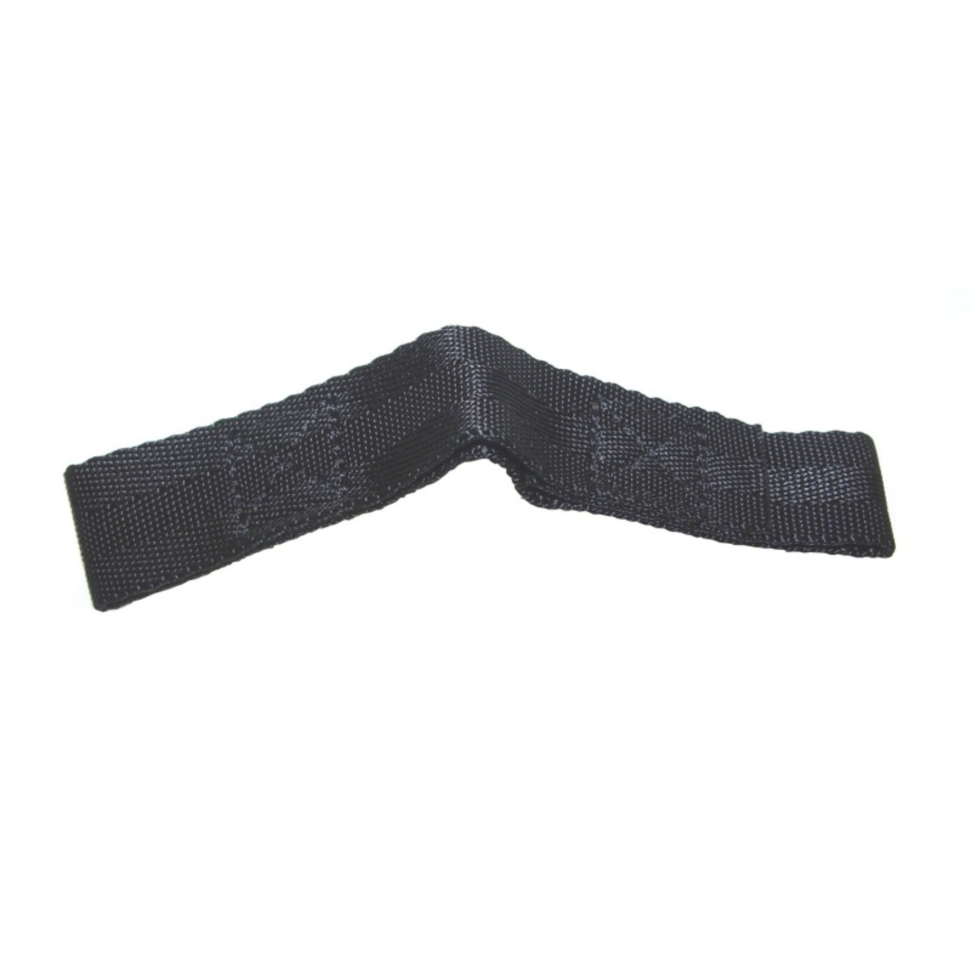 Picture of OMIX OMI Interior Accessories Dash & Interior Trim - 11817.01