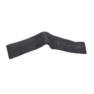 Picture of OMIX OMI Interior Accessories Dash & Interior Trim - 11817.01