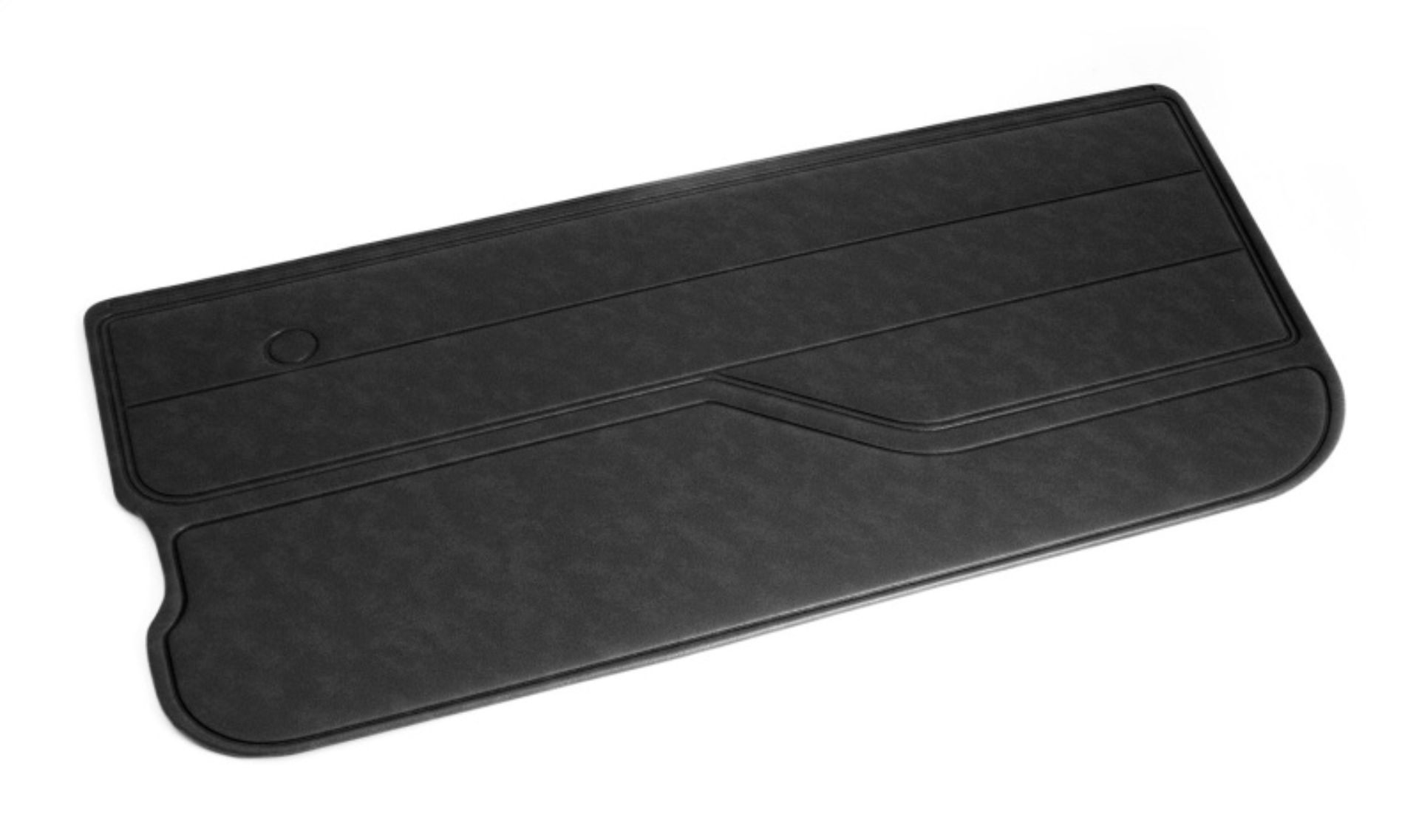 Picture of OMIX OMI Interior Accessories Dash & Interior Trim - 11841.01