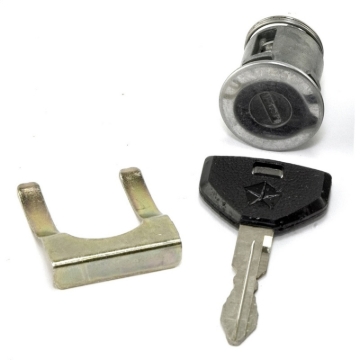 Picture of OMIX OMI Hardware - 11813.09