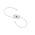 Picture of OMIX OMI Liftgates Tailgates - 11901.03