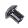 Picture of OMIX OMI Hinges Brackets - 11202.26