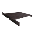 Picture of OMIX OMI Floor Panels Dash & Interior Trim - 12008.04