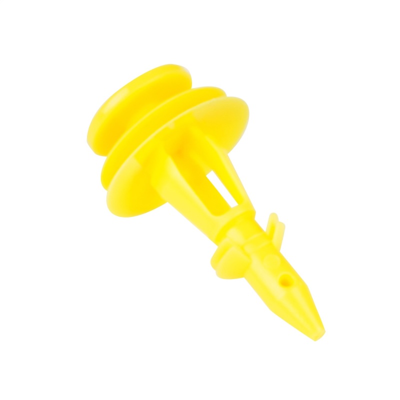 Picture of OMIX OMI Hardware - 11811.68
