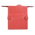Picture of OMIX OMI Floor Panels Dash & Interior Trim - 12008.01