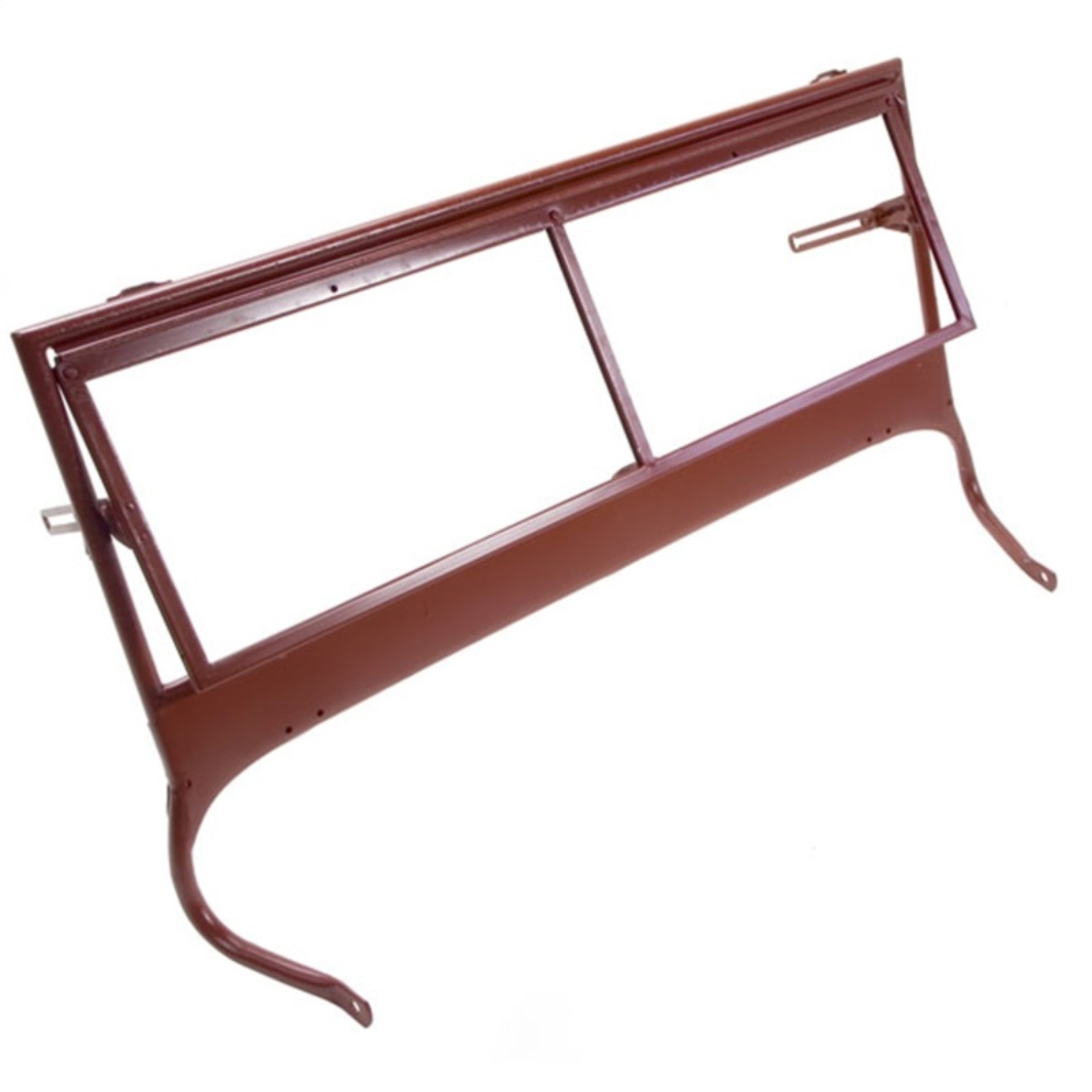 Picture of OMIX OMI Windshields Windows - 12006.01