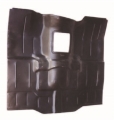 Picture of OMIX OMI Floor Panels Dash & Interior Trim - 12007.06
