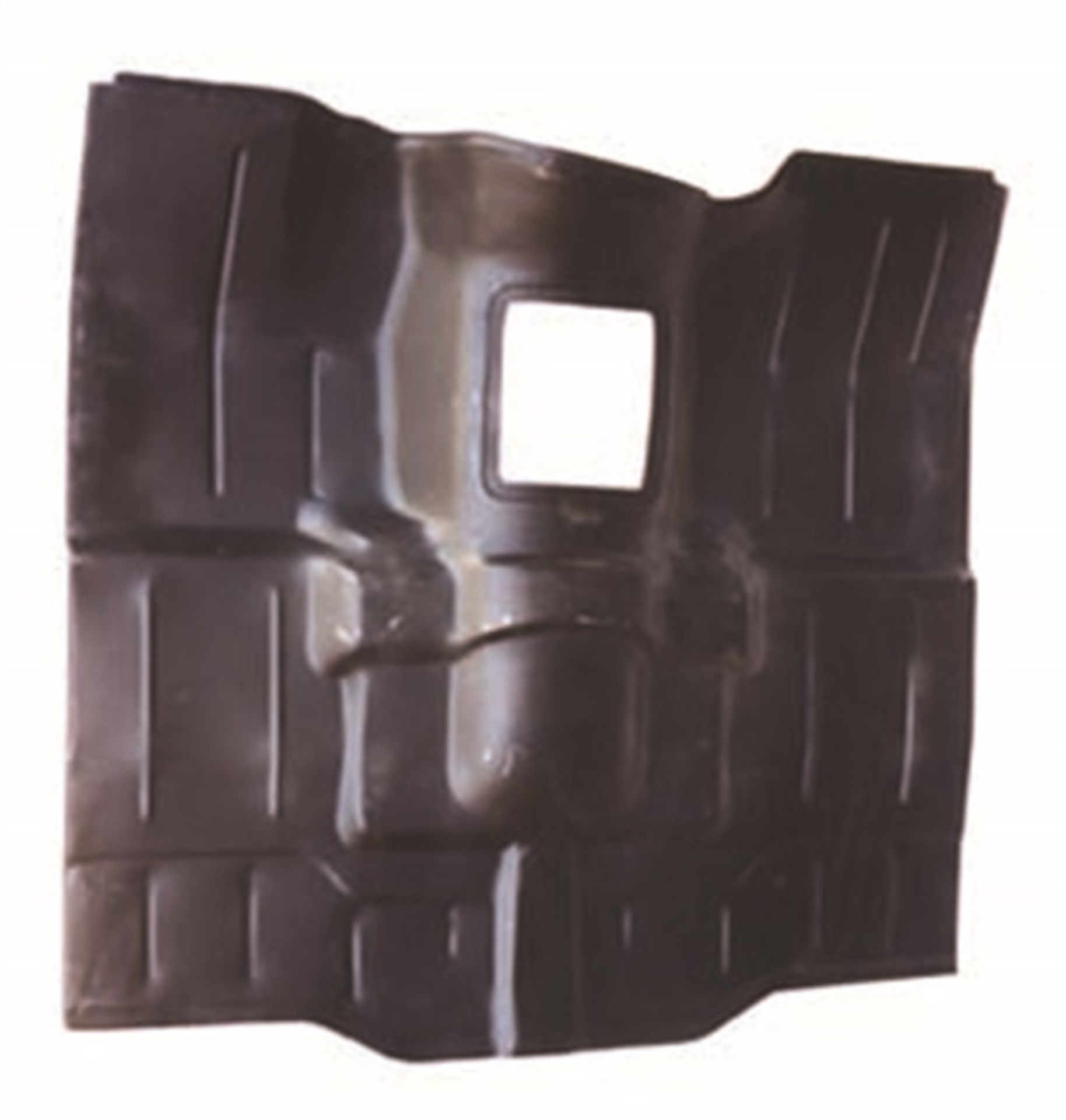 Picture of OMIX OMI Floor Panels Dash & Interior Trim - 12007.06