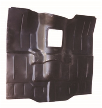 Picture of OMIX OMI Floor Panels Dash & Interior Trim - 12007.06