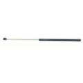 Picture of OMIX OMI Liftgates Tailgates - 12012.01
