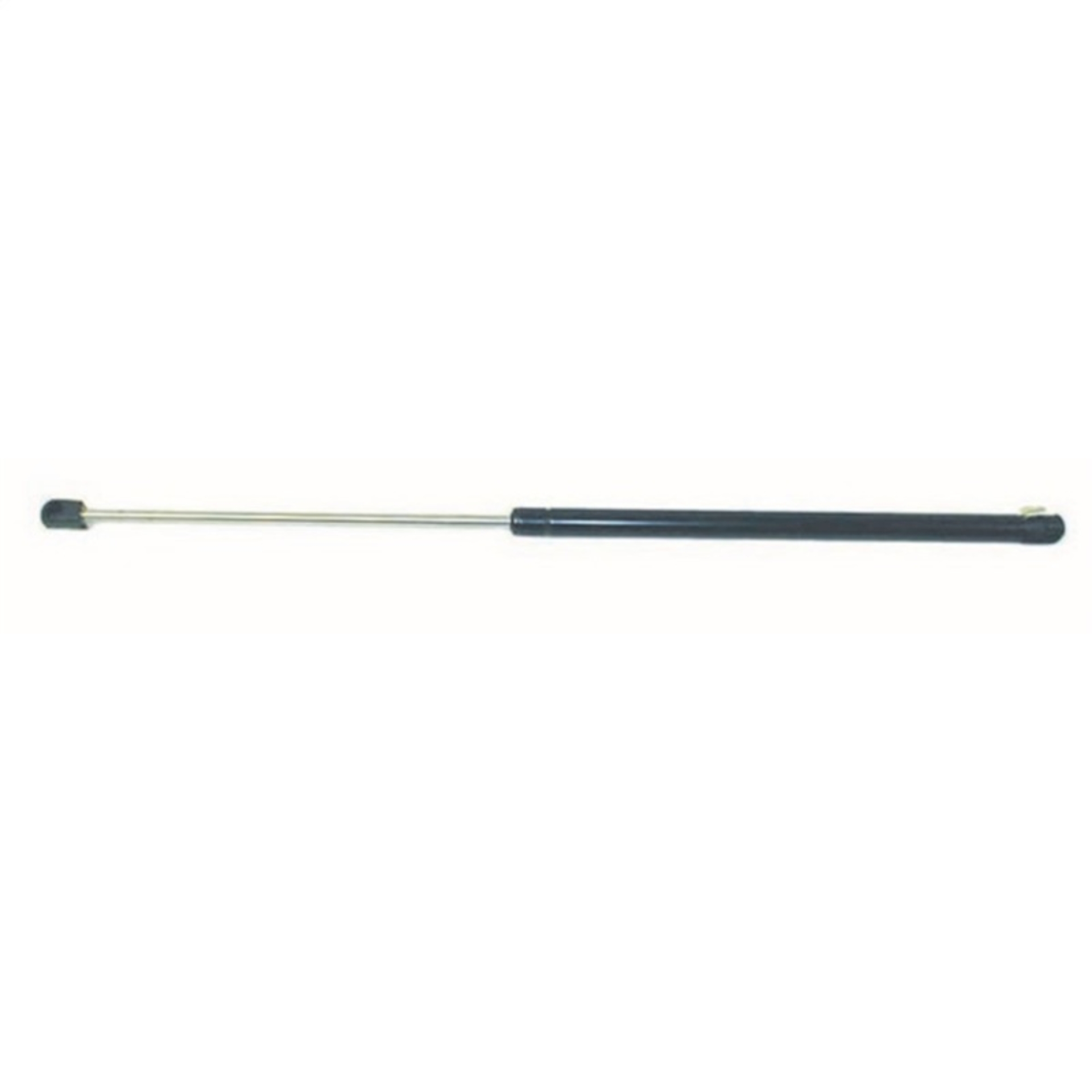 Picture of OMIX OMI Liftgates Tailgates - 12012.01