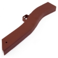 Picture of OMIX OMI Rails Frame Sliders - 12021.31