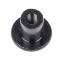 Picture of OMIX OMI Hinges Brackets - 11202.26