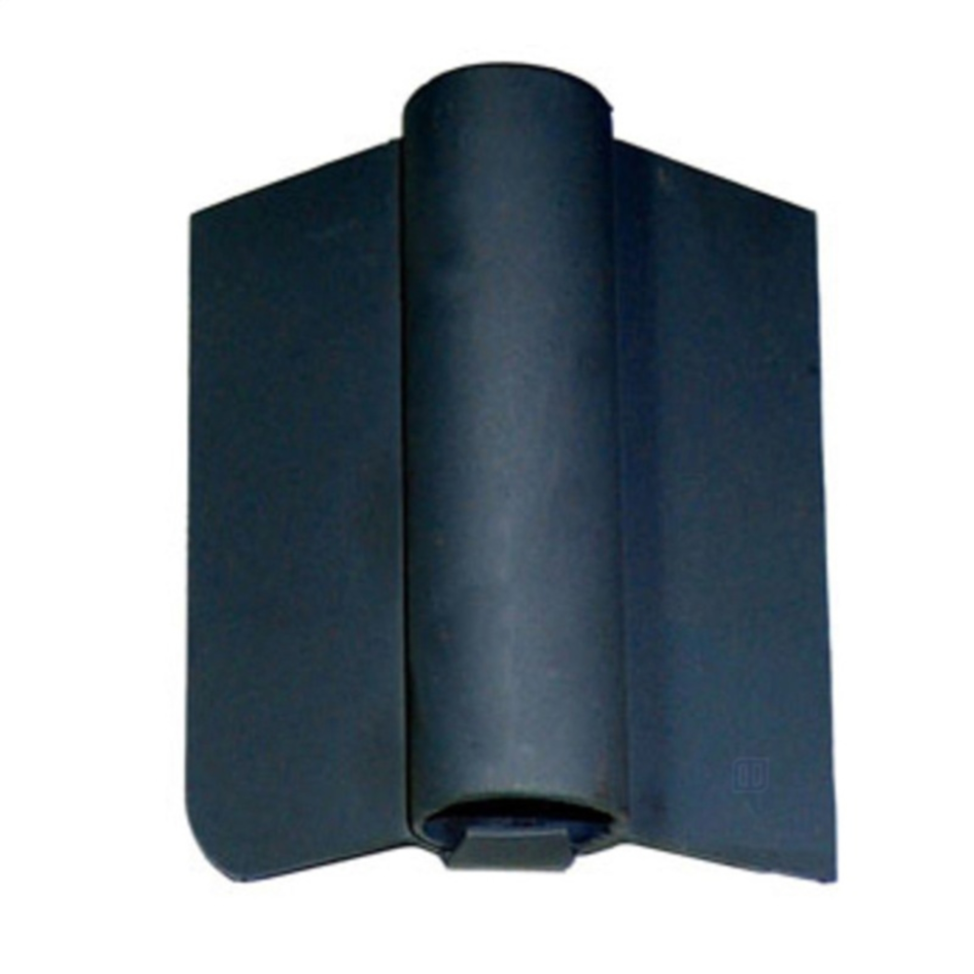 Picture of OMIX OMI Brackets - 12025.39