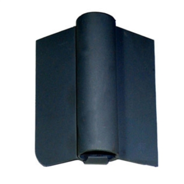 Picture of OMIX OMI Brackets - 12025.39