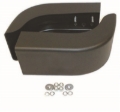Picture of OMIX OMI Bumper Hardware Bumper Accessories - 12031.04