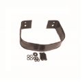 Picture of OMIX OMI Bumperettes Bumper Accessories - 12029.20