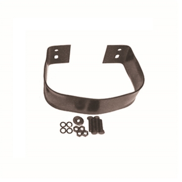 Picture of OMIX OMI Bumperettes Bumper Accessories - 12029.20