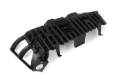 Picture of OMIX OMI Hardware - 12029.37