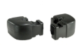 Picture of OMIX OMI Bumper Hardware Bumper Accessories - 12031.09