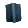 Picture of OMIX OMI Brackets - 12025.38