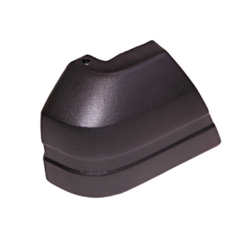 Picture of OMIX OMI Bumper Hardware Bumper Accessories - 12035.46