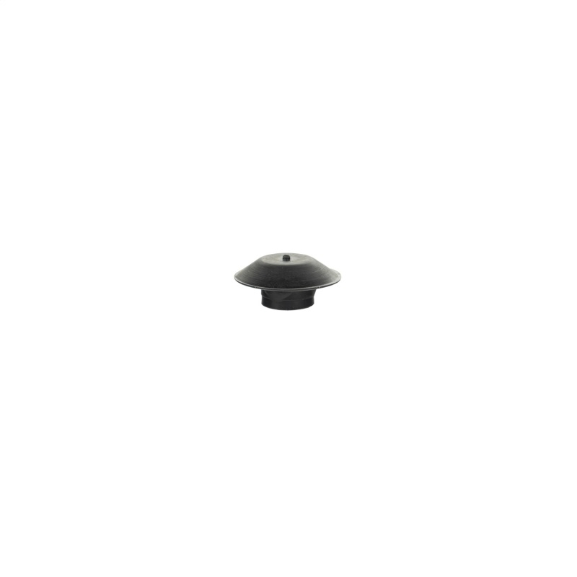 Picture of OMIX OMI Floor Panels Dash & Interior Trim - 12033.15