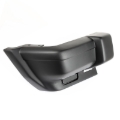 Picture of OMIX OMI Bumper Covers - 12035.63